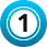 jayagaming14626.com