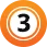 jayagaming14626.com