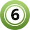 jayagaming14626.com