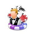 jayagaming14626.com