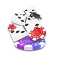 jayagaming14626.com