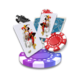 jayagaming14626.com
