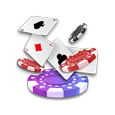 jayagaming14626.com