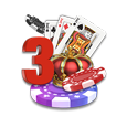jayagaming14626.com