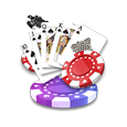 jayagaming14626.com