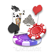 jayagaming14626.com