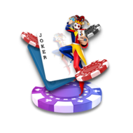 jayagaming14626.com