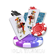 jayagaming14626.com