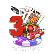 jayagaming14626.com